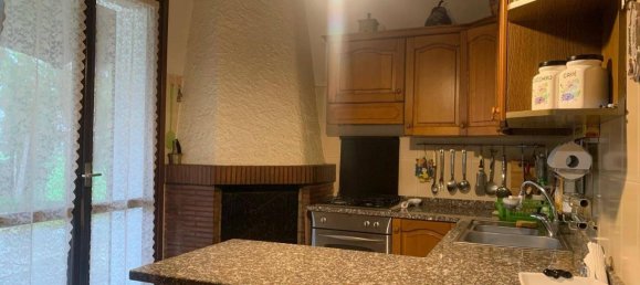 6-Zimmer Haus in Ravenna, Italy, Nr. 23846 7