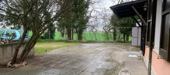 6-Zimmer Haus in Ravenna, Italy, Nr. 23846 21