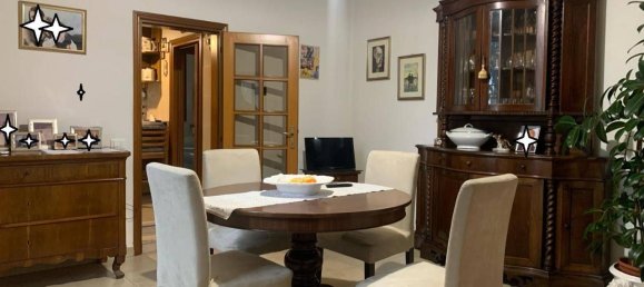 6-Zimmer Haus in Ravenna, Italy, Nr. 23846 6