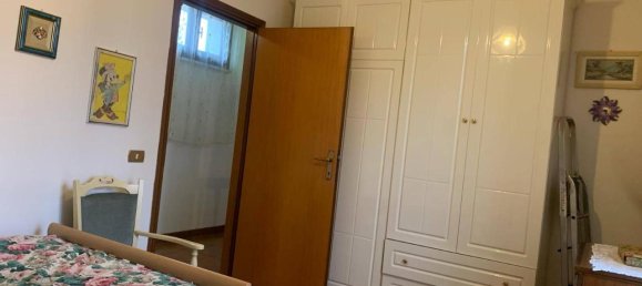 6-Zimmer Haus in Ravenna, Italy, Nr. 23846 17