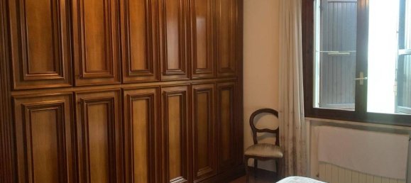 6-Zimmer Haus in Ravenna, Italy, Nr. 23846 15