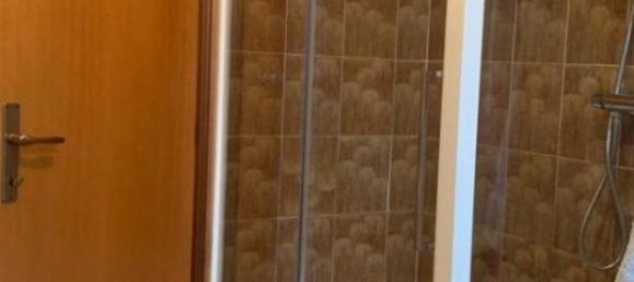 6-Zimmer Haus in Ravenna, Italy, Nr. 23846 20