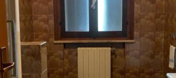 6-Zimmer Haus in Ravenna, Italy, Nr. 23846 19