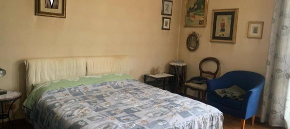 6-Zimmer Haus in Ravenna, Italy, Nr. 23846 12