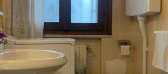 6-Zimmer Haus in Ravenna, Italy, Nr. 23846 10