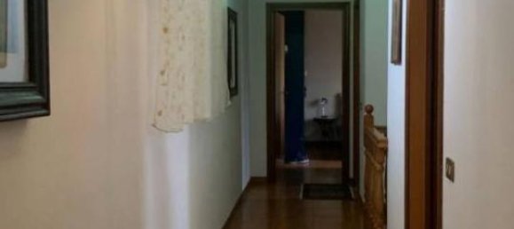 6-Zimmer Haus in Ravenna, Italy, Nr. 23846 18