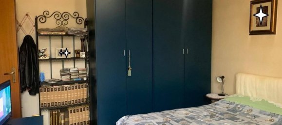 6-Zimmer Haus in Ravenna, Italy, Nr. 23846 13