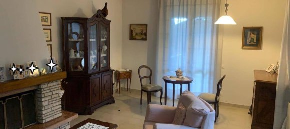 6-Zimmer Haus in Ravenna, Italy, Nr. 23846 3