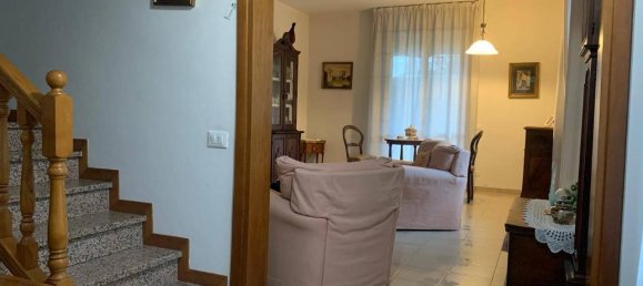 6-Zimmer Haus in Ravenna, Italy, Nr. 23846 9