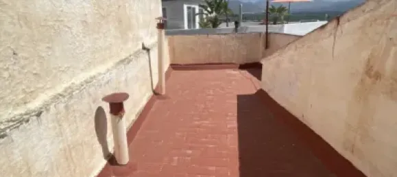 3 bedrooms House in Salobrena, Spain No. 139568 2