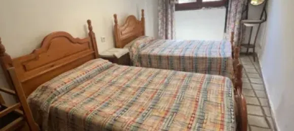 3 bedrooms House in Salobrena, Spain No. 139568 15