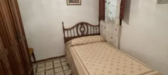 3 bedrooms House in Salobrena, Spain No. 139568 16