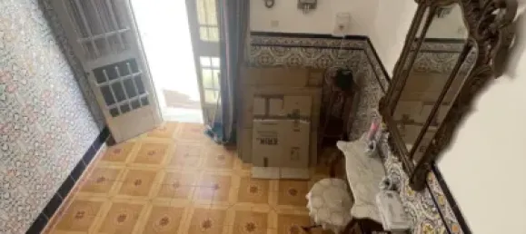 3 bedrooms House in Salobrena, Spain No. 139568 6