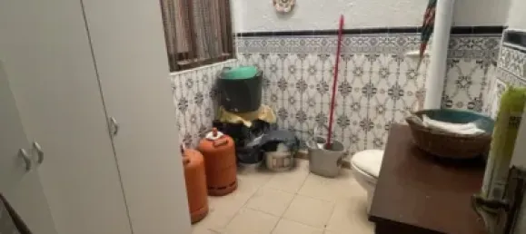 3 bedrooms House in Salobrena, Spain No. 139568 13