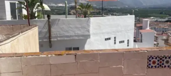 3 bedrooms House in Salobrena, Spain No. 139568 4