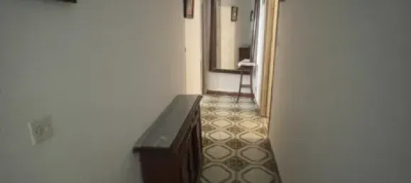 3 bedrooms House in Salobrena, Spain No. 139568 9