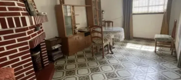 3 bedrooms House in Salobrena, Spain No. 139568 12