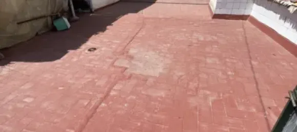 3 bedrooms House in Salobrena, Spain No. 139568 5