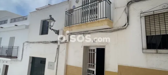 3 bedrooms House in Salobrena, Spain No. 139568 18