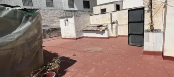 3 bedrooms House in Salobrena, Spain No. 139568 3