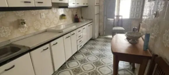 3 bedrooms House in Salobrena, Spain No. 139568 10