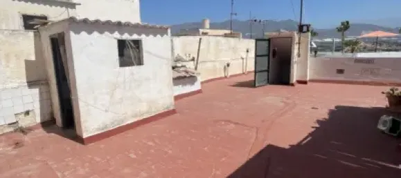 3 bedrooms House in Salobrena, Spain No. 139568 20