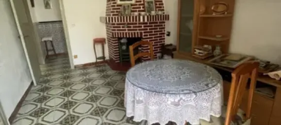 3 bedrooms House in Salobrena, Spain No. 139568 11