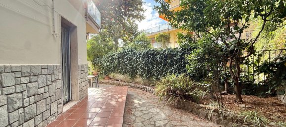 Apartamento T3 em Sanremo, Italy N.º 339694 5