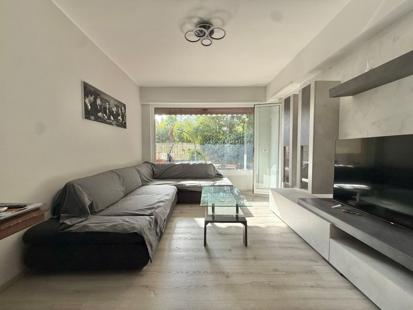 Apartamento T3 em Sanremo, Italy N.º 339694