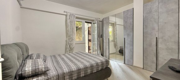 Apartamento T3 em Sanremo, Italy N.º 339694 12