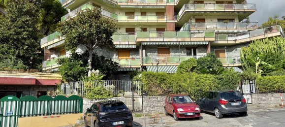 Apartamento T3 em Sanremo, Italy N.º 339694 14