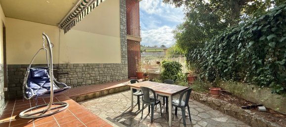 Apartamento T3 em Sanremo, Italy N.º 339694 4