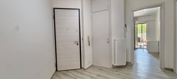 Apartamento T3 em Sanremo, Italy N.º 339694 9