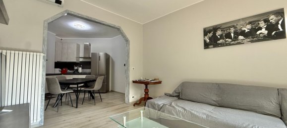 Apartamento T3 em Sanremo, Italy N.º 339694 6