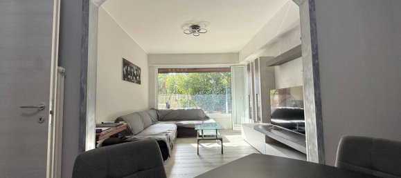 Apartamento T3 em Sanremo, Italy N.º 339694 15