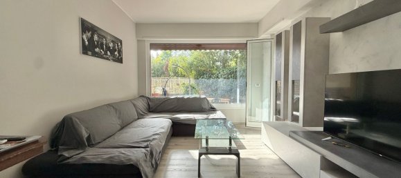 Apartamento T3 em Sanremo, Italy N.º 339694 16