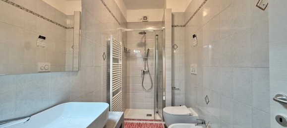 Apartamento T3 em Sanremo, Italy N.º 339694 11