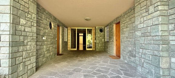 Apartamento T3 em Sanremo, Italy N.º 339694 13