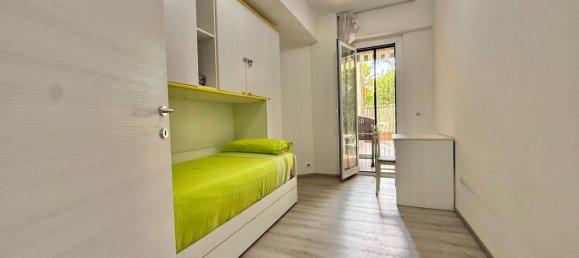 Apartamento T3 em Sanremo, Italy N.º 339694 8