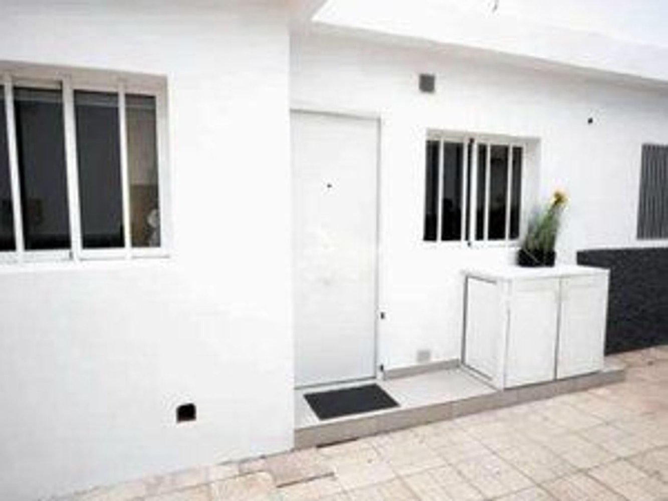 Gebäude in Adeje, Spain 406m², Nr. 223719