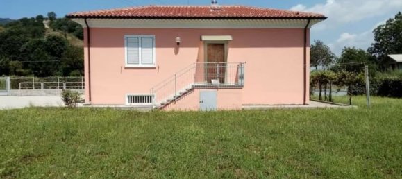 5 rooms Villa in Montella, Italy No. 255258 2