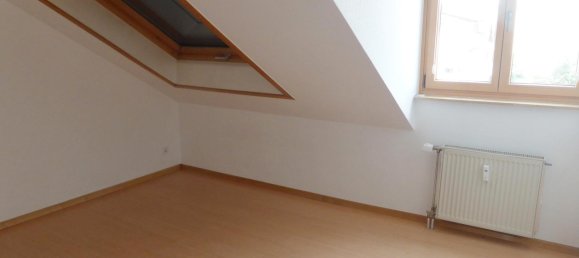 4 غرف نوم منزل ذو طابقين في Baden-Wurttemberg, Germany رقم 24559 8