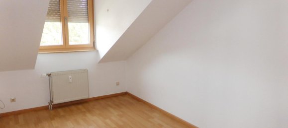 4 غرف نوم منزل ذو طابقين في Baden-Wurttemberg, Germany رقم 24559 9