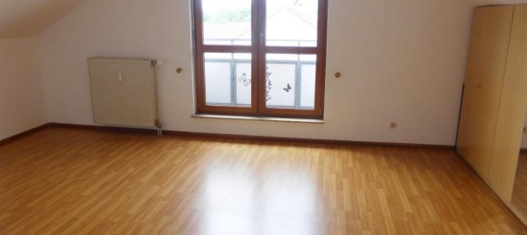 4 غرف نوم منزل ذو طابقين في Baden-Wurttemberg, Germany رقم 24559 2