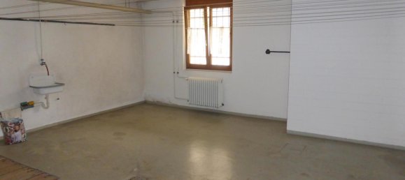 4 غرف نوم منزل ذو طابقين في Baden-Wurttemberg, Germany رقم 24559 14