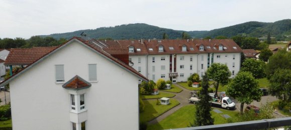 4 غرف نوم منزل ذو طابقين في Baden-Wurttemberg, Germany رقم 24559 3