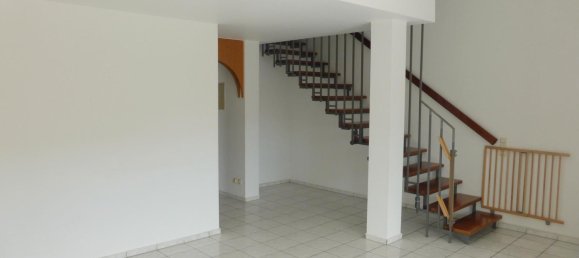 4 غرف نوم منزل ذو طابقين في Baden-Wurttemberg, Germany رقم 24559 5