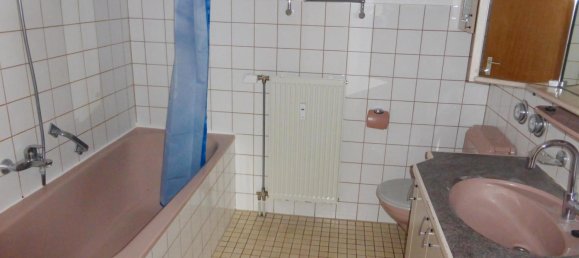 4 غرف نوم منزل ذو طابقين في Baden-Wurttemberg, Germany رقم 24559 11