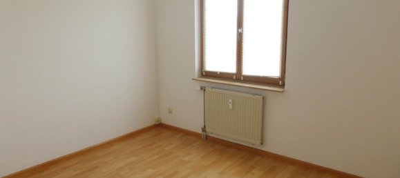 4 غرف نوم منزل ذو طابقين في Baden-Wurttemberg, Germany رقم 24559 10