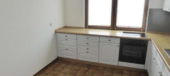 4 غرف نوم منزل ذو طابقين في Baden-Wurttemberg, Germany رقم 24559 7